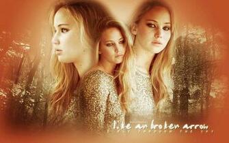 Jennifer Lawrence HD Wallpaper Widescreen Pixel Popular