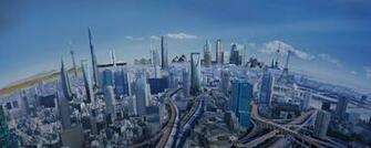 Workday And Thales Group Read Customer Success Stories