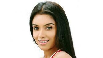 Asin Wallpaper HD Background Image Pics Photos