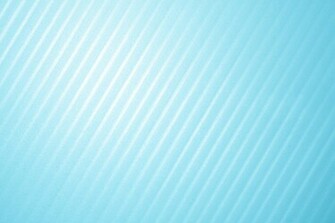 Baby Blue Diagonal Striped Plastic Texture Picture Photograph