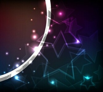 Related Pictures Dx Army Wallpaper Desktop Background