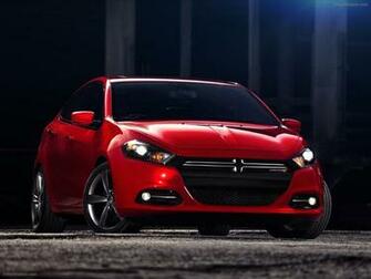 Home Dodge Dart