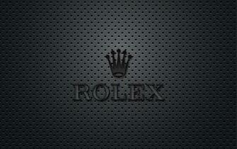Rolex Cosmograph Daytona Watch Maniac Official