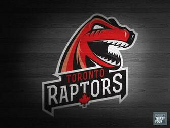 Drake Night X Toronto Raptors I Need Hip Hop News Inhh