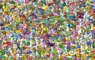 What Started Out As An Achievable Collection Of Or So Has Spawned
