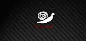 Thread Awesome Mft Wallpaper