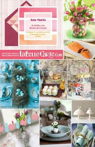 Ideas Para Fiesta Tem Tica De Hello Kitty Fiestas Infantiles