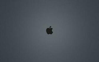 Awesome Apple Inspired Wallpaper For Mac iPhone iPad