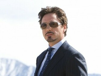 By Stephen Comments Off On Robert Downey Jr Desktop Wallpaper