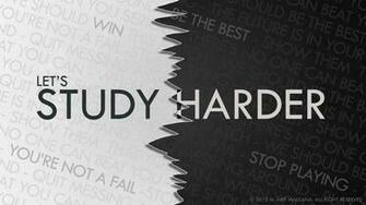 Wallpaper Of Study