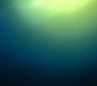 Official Stock Wallpaper From Moto E Are In High And Full