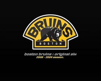 Boston Strong Bruins Wallpaper Jpg