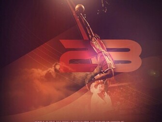 Cleveland Cavaliers Wallpaper Basketball At