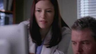 Sexie Mark And Lexie Image HD Wallpaper Background