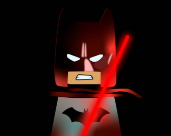 Top Lego Video Games Ranked Pipe Dream