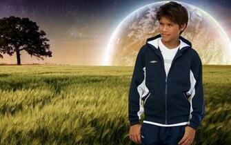Hermes Trismeg Every Valley Wallpaper