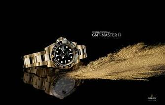 Million Of Wallpaper Rolex Watches