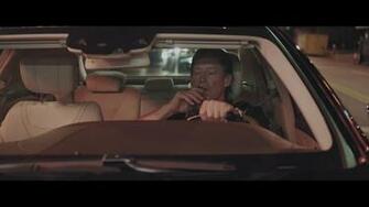 Let There Be Light Trailer From