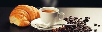 Wallpaper Saucer Coffee Smoke Grain