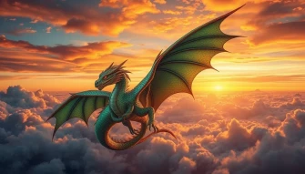 Best Dragon Wallpaper