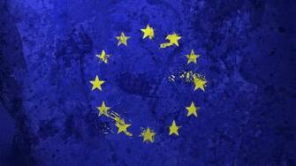 European Wallpaper