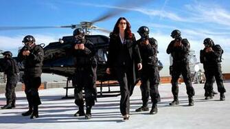 Marvel S Agents Of H I E L D Wallpaper Pictures Image