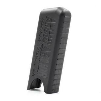 Sig Sauer P232 Ammo Armor
