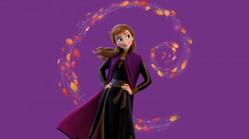 New Frozen HD Wallpaper With Official Clipart Youloveit