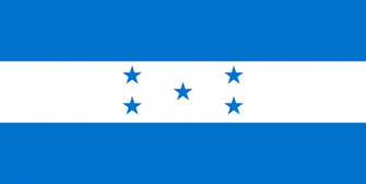 Covers Wallpaper Calendars Honduras Flag HD Background