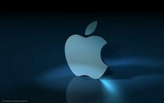 Wallpaper Mac Apple Gdefon Original