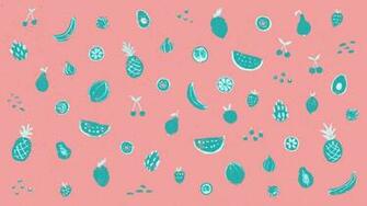 Fiverr Swap Out Basic Background With Snazzy