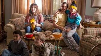 Summer Tv Series Our Tips The Italian R Ve