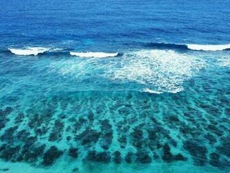 Ocean Waves Wallpaper Live HD Hq Pictures Image Photos