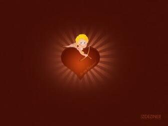 Be My Valentine Special Wallpaper Indeziner