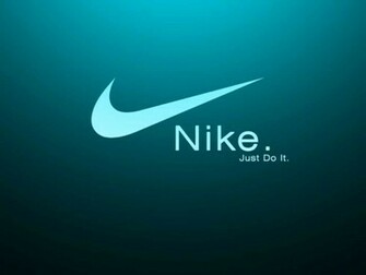 Nike Just Do It Wallpaper HD We Select The Best Collection