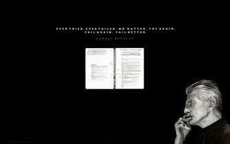 Desktops A Piece Of Monologue Literature Philosophy And The Arts