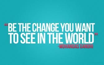 Image Awesome Effective Motivational Wallpaper For Your iPad