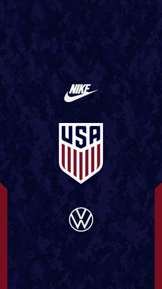 Alisson Talim On Cruzeiro Usmnt Us Soccer Nike Logo