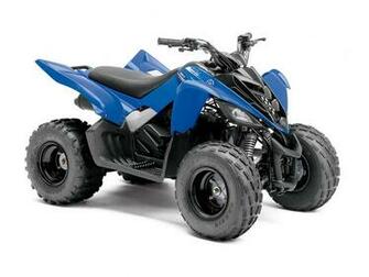 Yamaha Raptor Atv Wallpaper Re Specifications