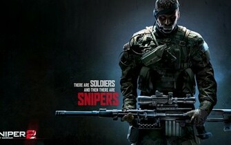 Mw2 Ghost Wallpaper Desktop Background Tumm Tutum