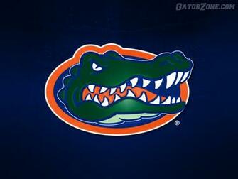 Gator Wallpaper Desktop Background