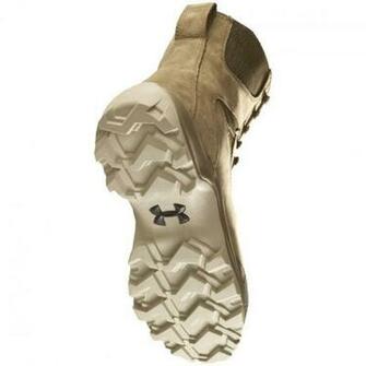 Under Armour Ridge