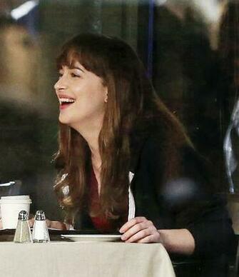 Fifty Shades Of Grey Image Darker D Set