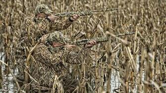 Mossy Oak Realtree Camouflage Wallpaper Desktop 4k