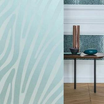Damara Jungle Club Wemyss Wallpaper Uk