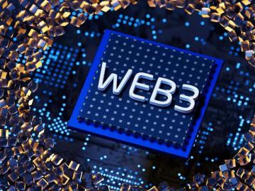 Web3 In The Wild West Of Founders Face A Litmus Test Amid
