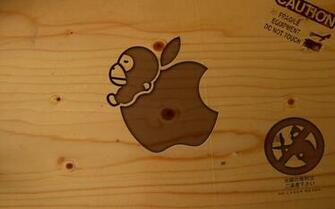 Fantastiska Apple Bakgrunder F R Ditt Skrivbord Array Se Om