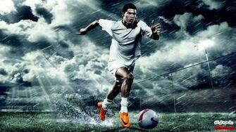 Cristiano Ronaldo HD