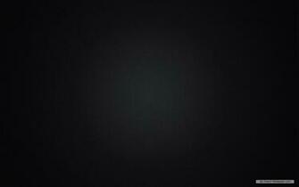X Solid Black Wallpaper HD