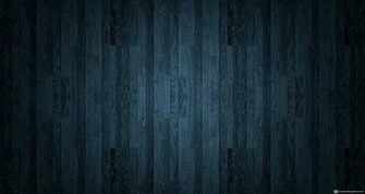 All About HD Wallpaper Wood Background 1080p